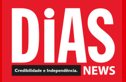 logo_diasnews_no_site_NOVO